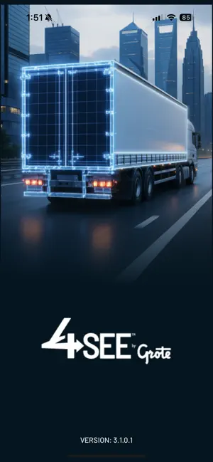 4SEE by Grote screenshot 1