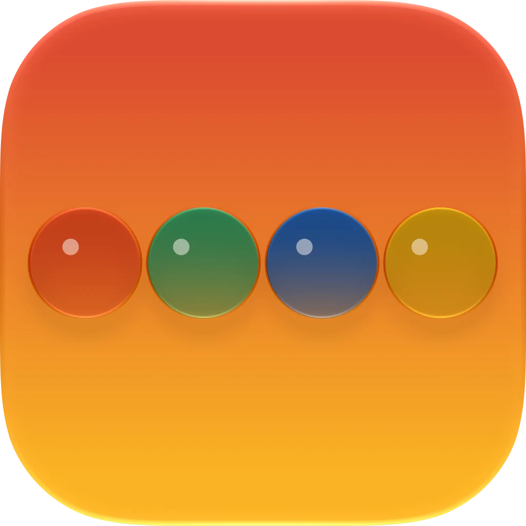 Coded: Classic Logic Puzzle