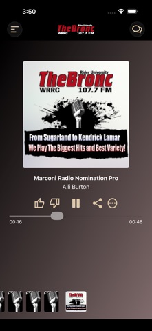 WRRC1 Screenshot 1 of 10