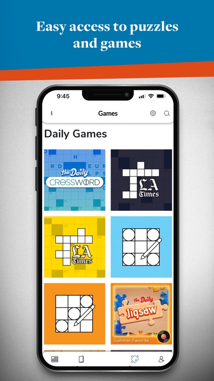 Dayton Daily News screenshot-3