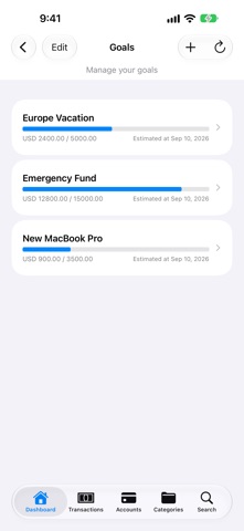 Finrup Screenshot 8 of 10