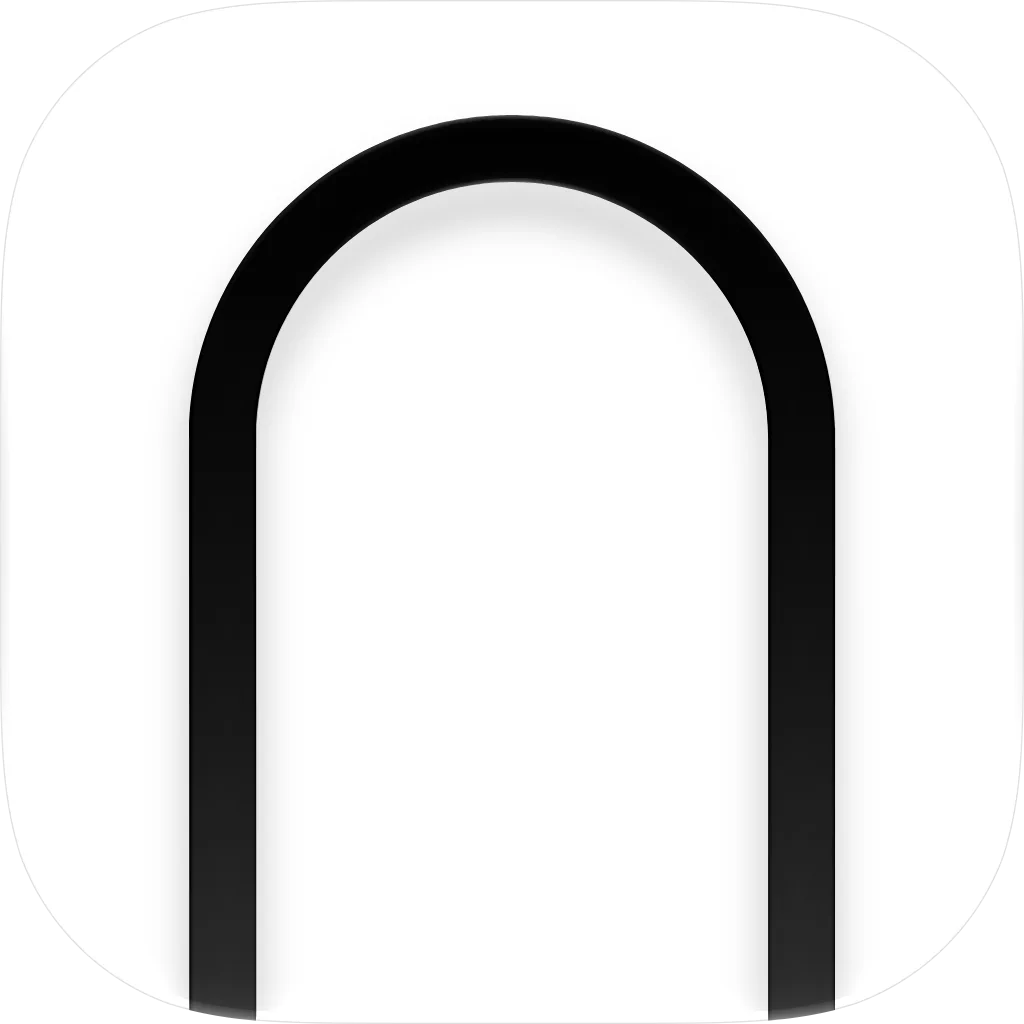 Share Aura: Track & Create
