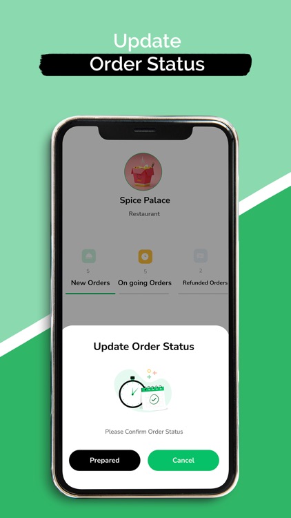 Sparow Partners screenshot-5