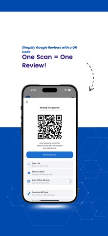 SmartyD screenshot