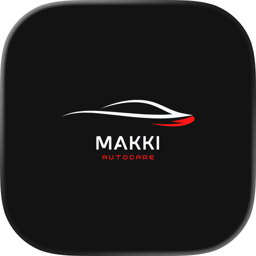 Makki AutoCare