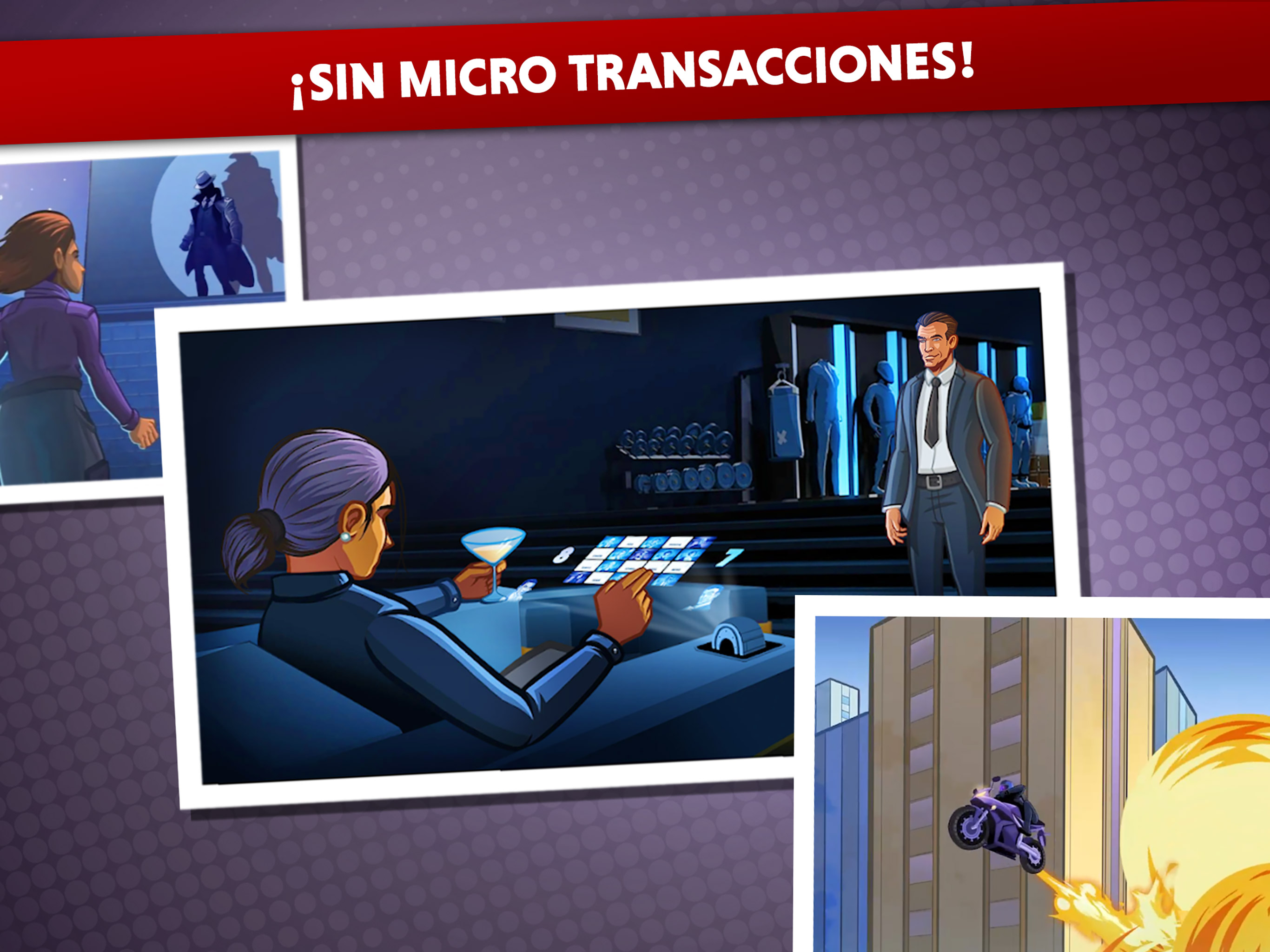 Codenames