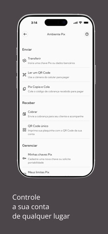 Faturepay Screenshot 4 of 5