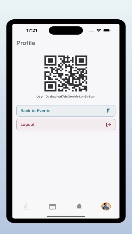 LogosForums screenshot-3