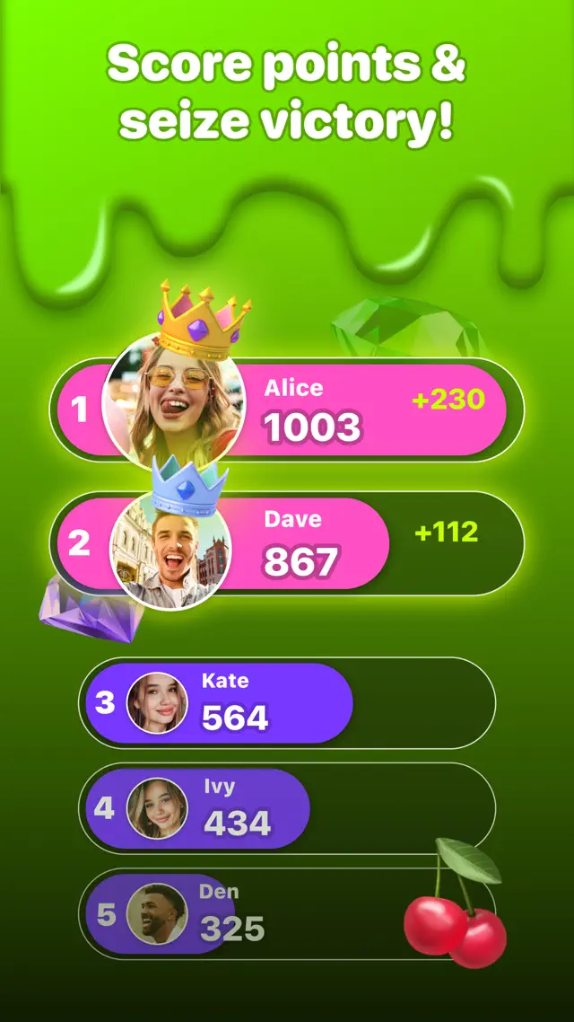 screenshot3 screenshot 3