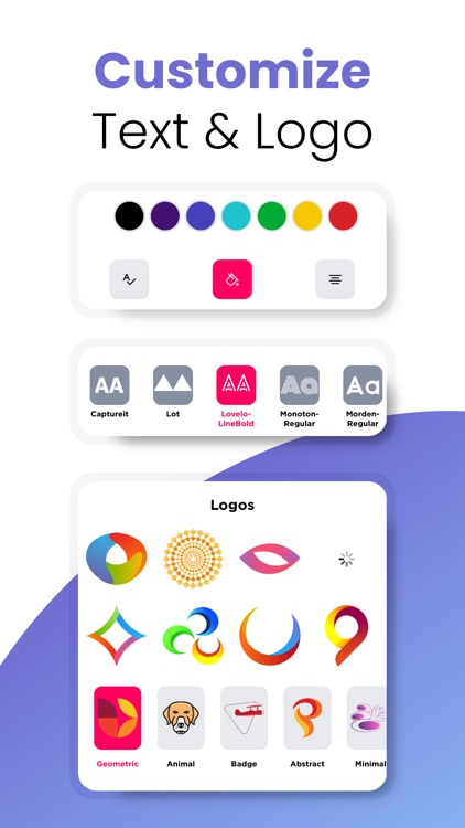Teleprompter－Video Translator