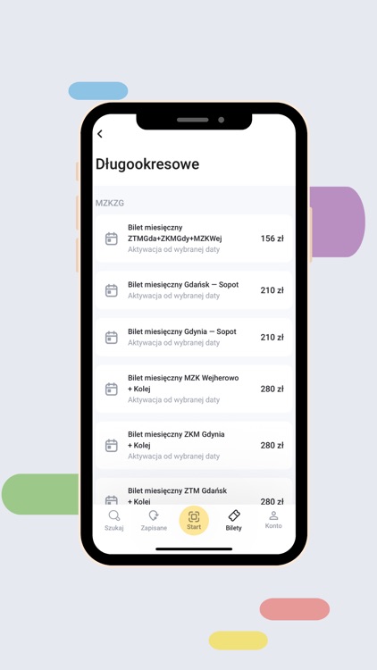 System FALA screenshot-4