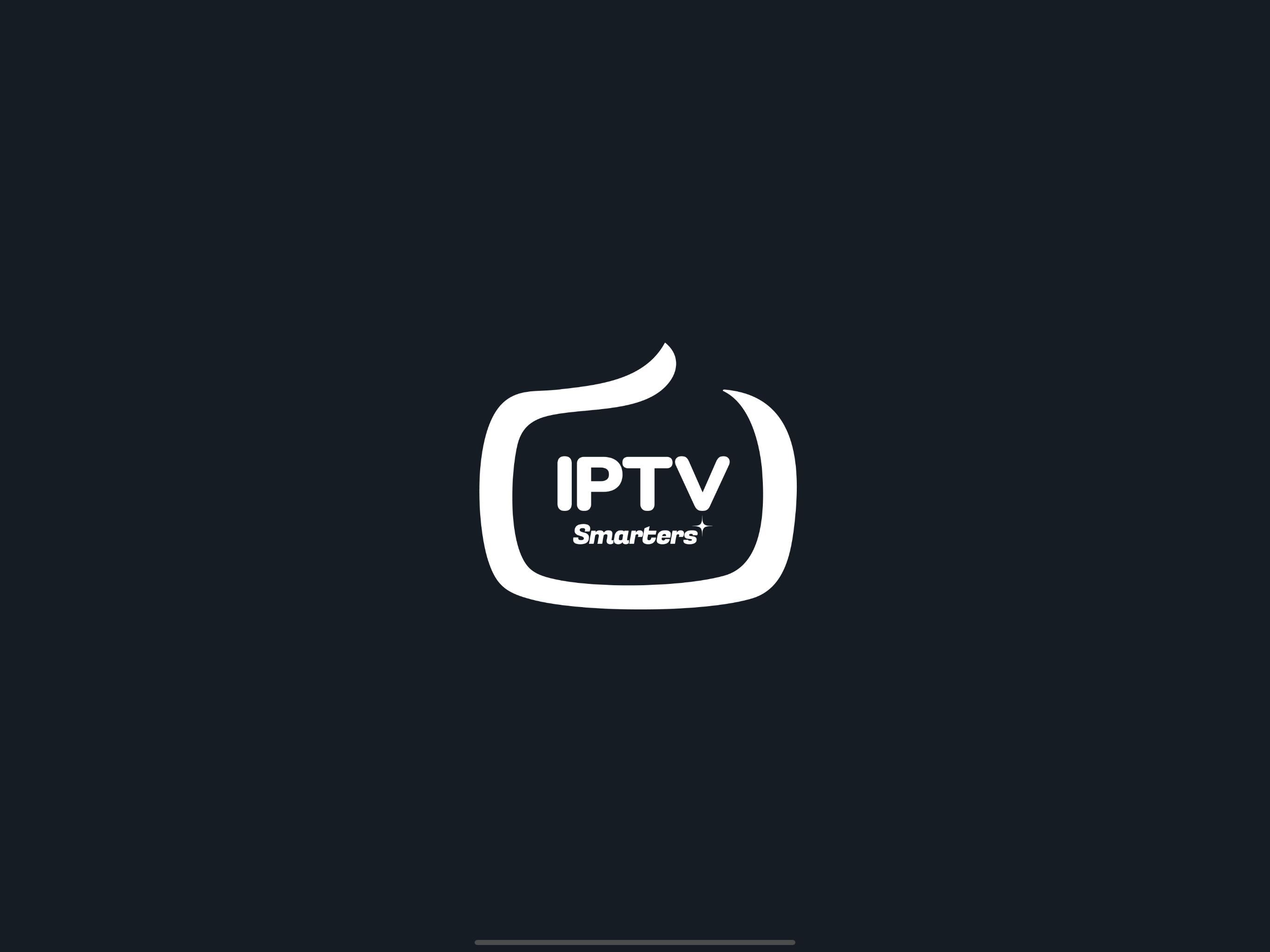 IPTV Smarters Plus screenshot 7