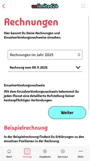 unlimited24 servicewelt iphone images 2