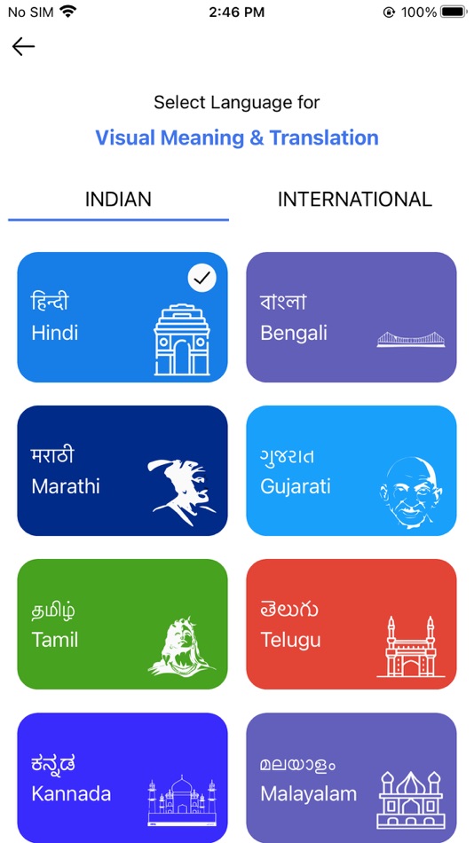 #5. MagTapp - Browser, PDF, Learn (iOS) 由: Satyapal Chandra