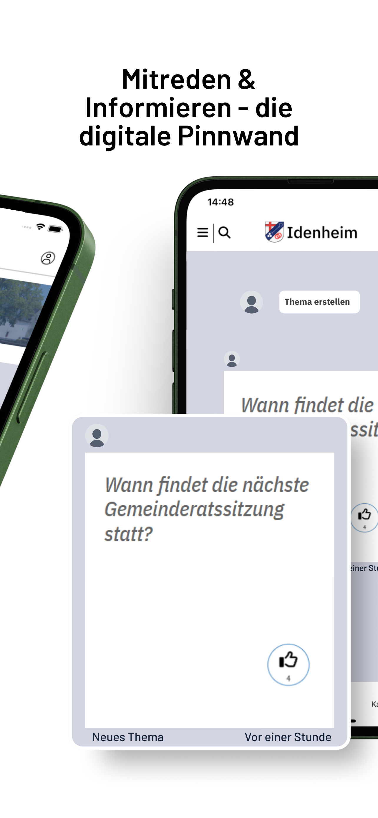 Idenheim