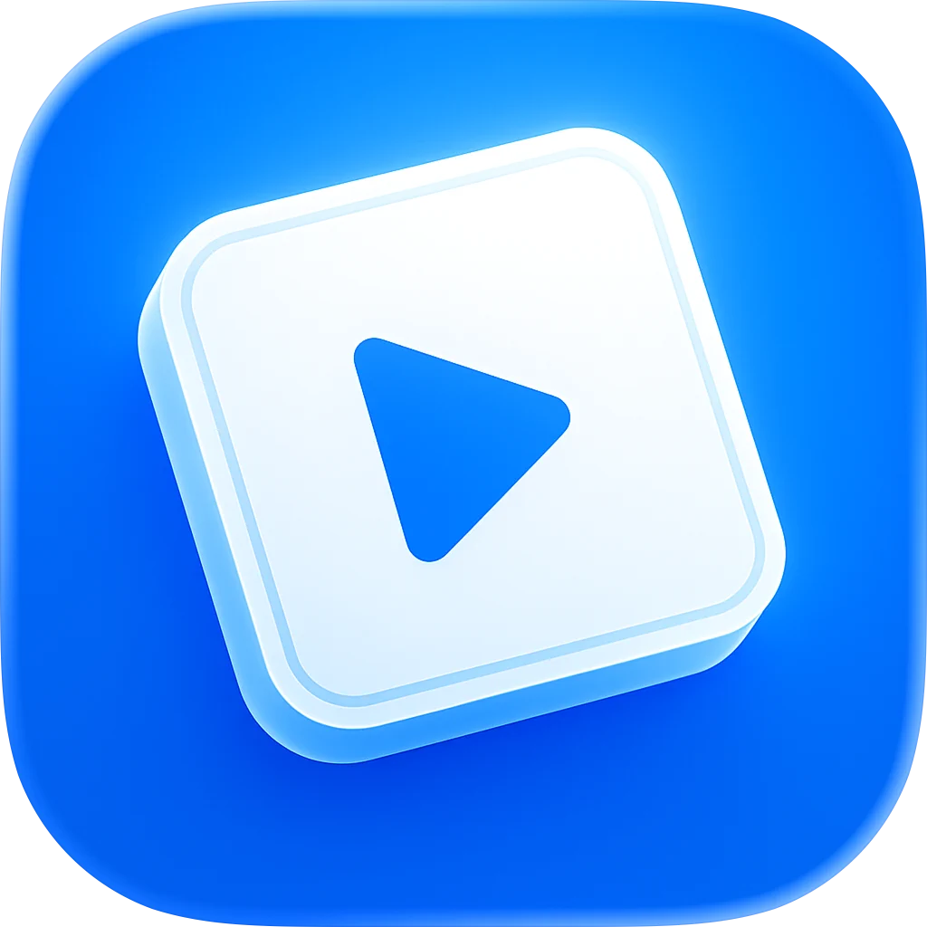 UnTrap for YouTube