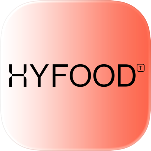 HYFOOD