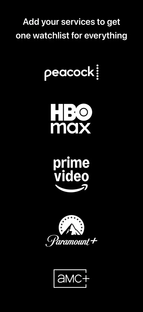 #4. Apple TV (iOS) 게시자: Apple