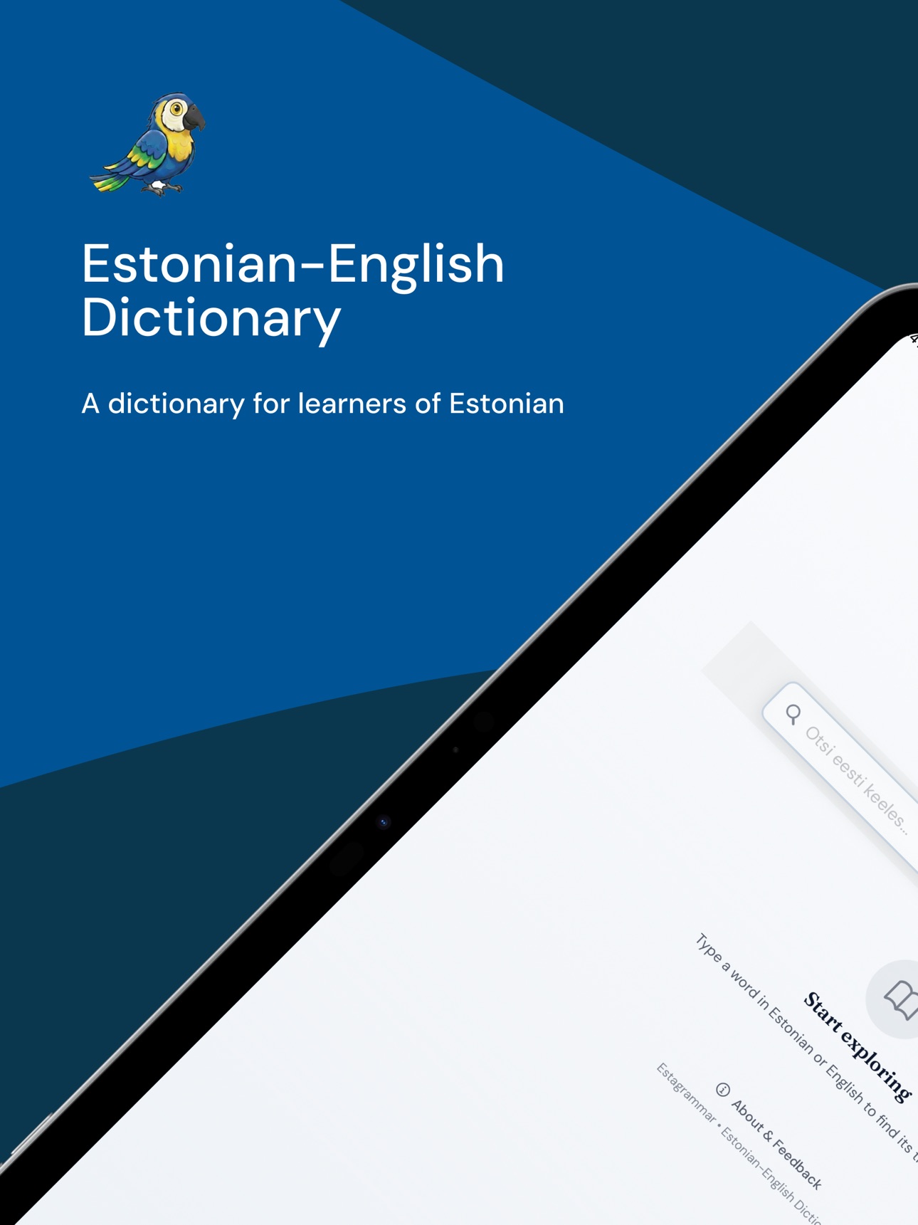 Screenshot 9 of Estagrammar