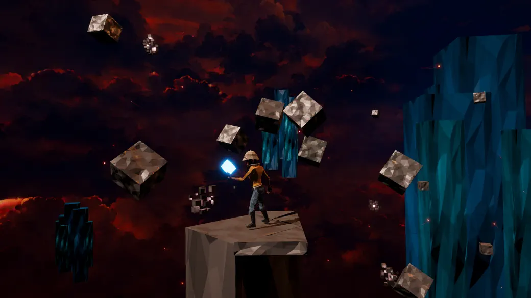 ReCall Better Memory Game screenshot 8