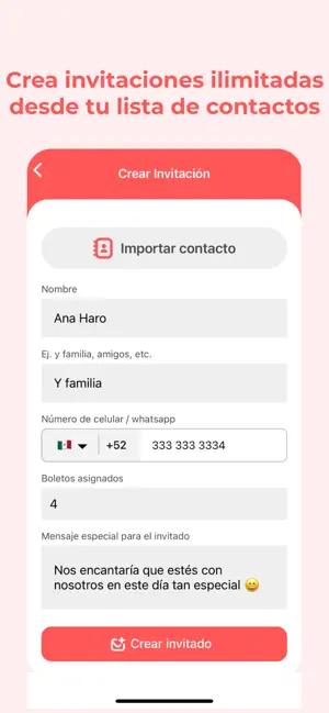 Invitaciones Digitales Eventos18+_3