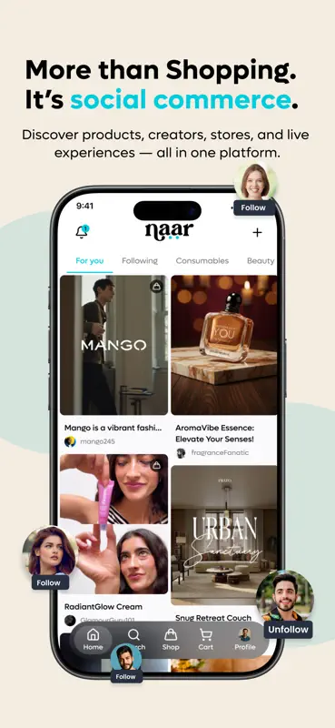Naar screenshot 3 of 10