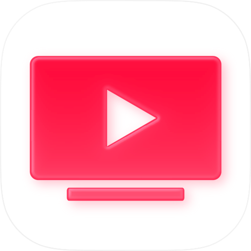 YouTube TV