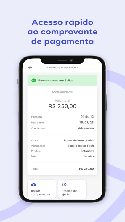 meu isaac screenshot-5