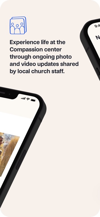Community (Supporter) Screenshot 2 of 6
