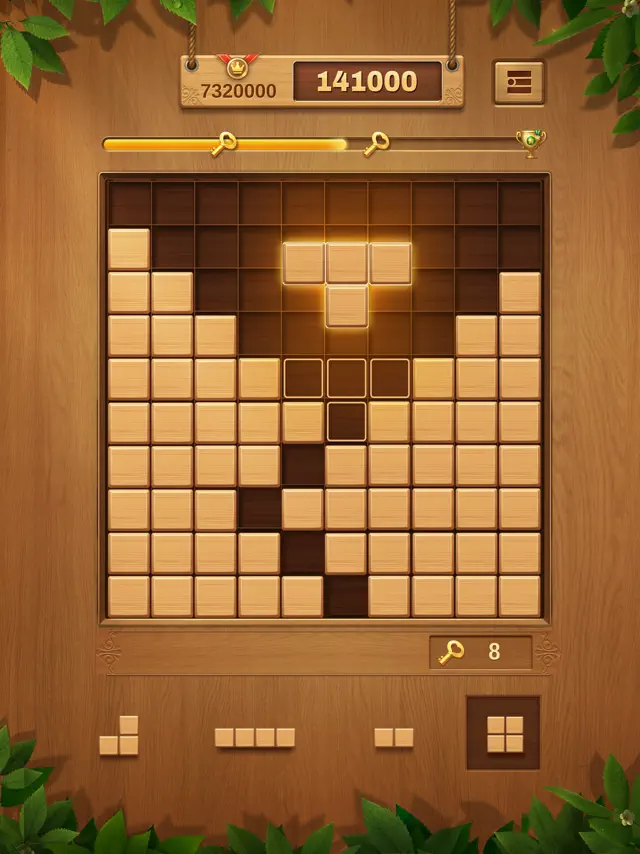 screenshot 0