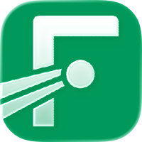 FotMob - Resultados de Fútbol