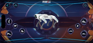 ROBO DOG Screenshot 5 of 5