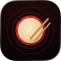 ‎Summon: Meeting Alerts
