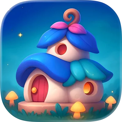 Mistfall Match Hack Cheats 2026 – Unlimited Free Gems