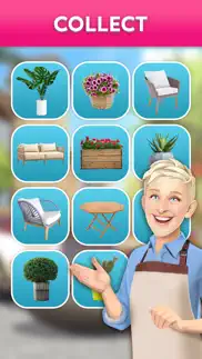 ellen's garden restoration problems & solutions and troubleshooting guide - 1