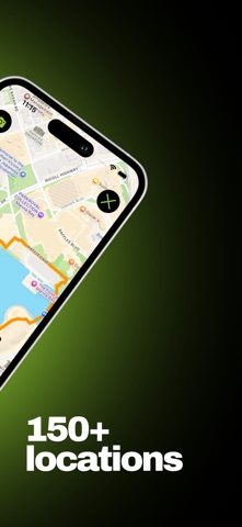 Exploro - Explore Singapore Screenshot 2 of 6