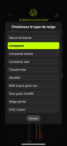 Magic Fart & Structure screenshot