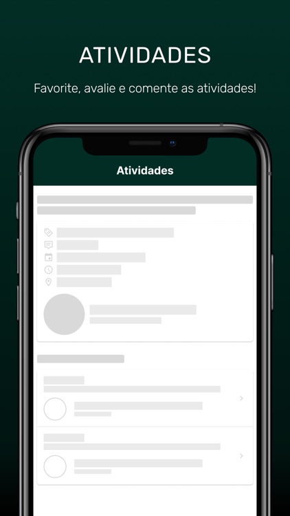 Next Frontiers 2024 screenshot-4