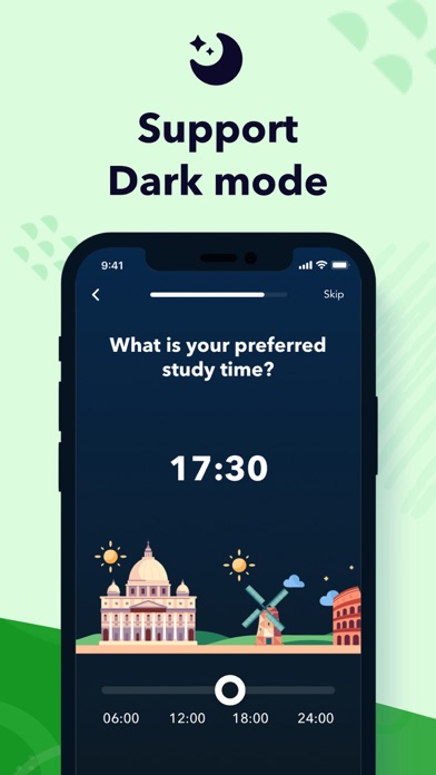 CCHT Exam Prep 2025 Screenshot