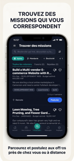 Fixam Pro screenshot 2