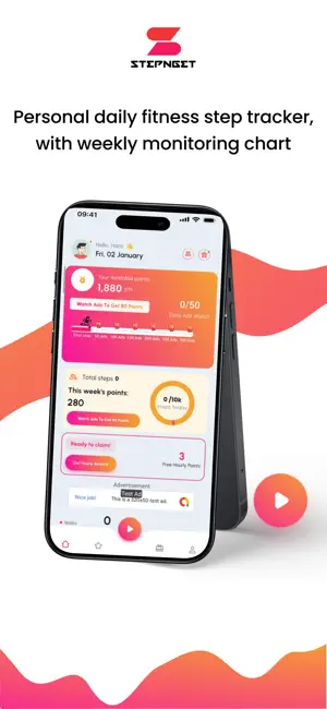 Step N Get screenshot 3