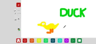 ipi Draw screenshot 4