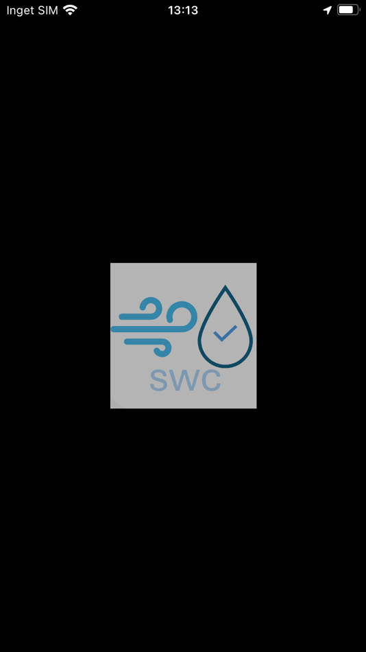 #4. swc (iOS) 由: A-Electronix