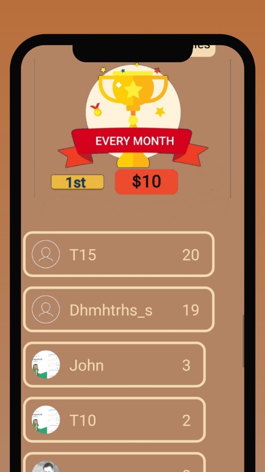 #6. Chess master tutorial Quiz (iOS) 게시자: Blupry