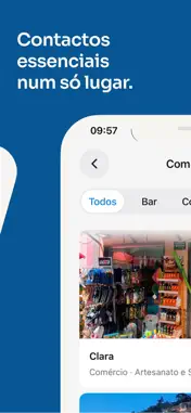 Ferragudo screenshot 3