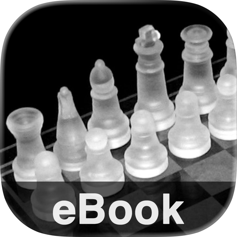 Chess - tChess Pro screenshot 7