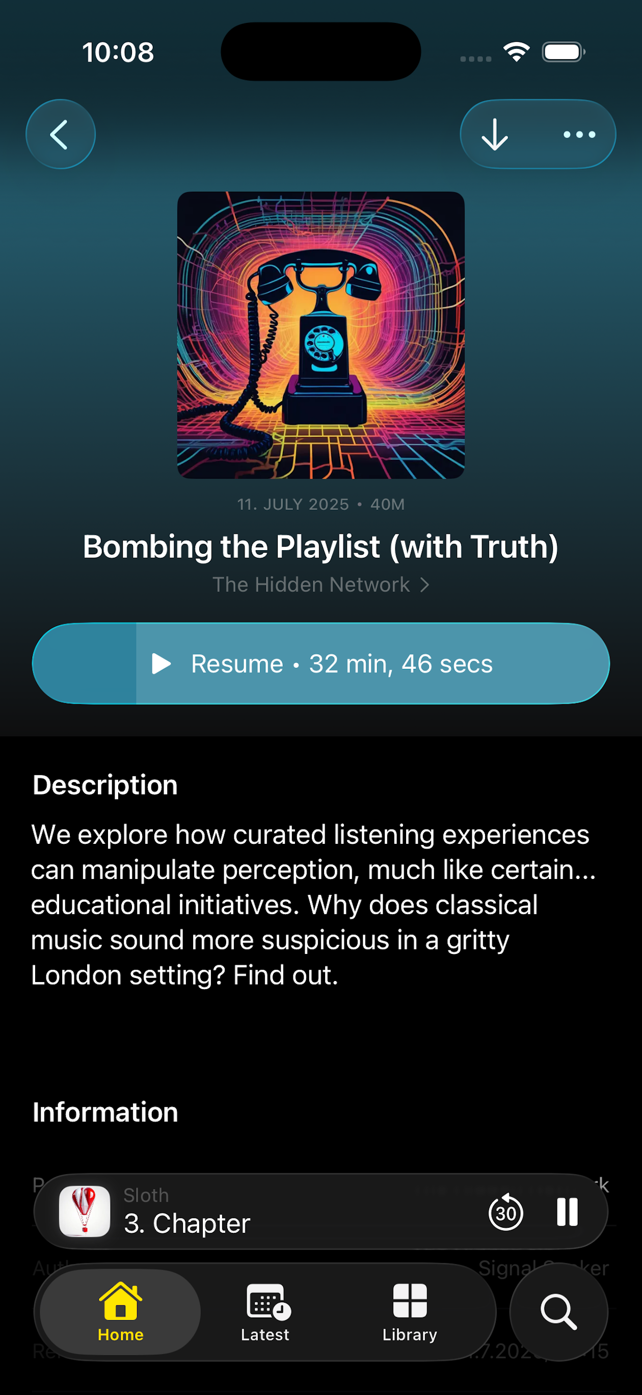ShelfPlayer