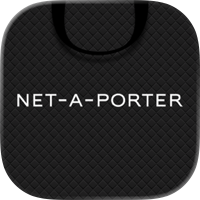NET-A-PORTER: Luxury Fashion
