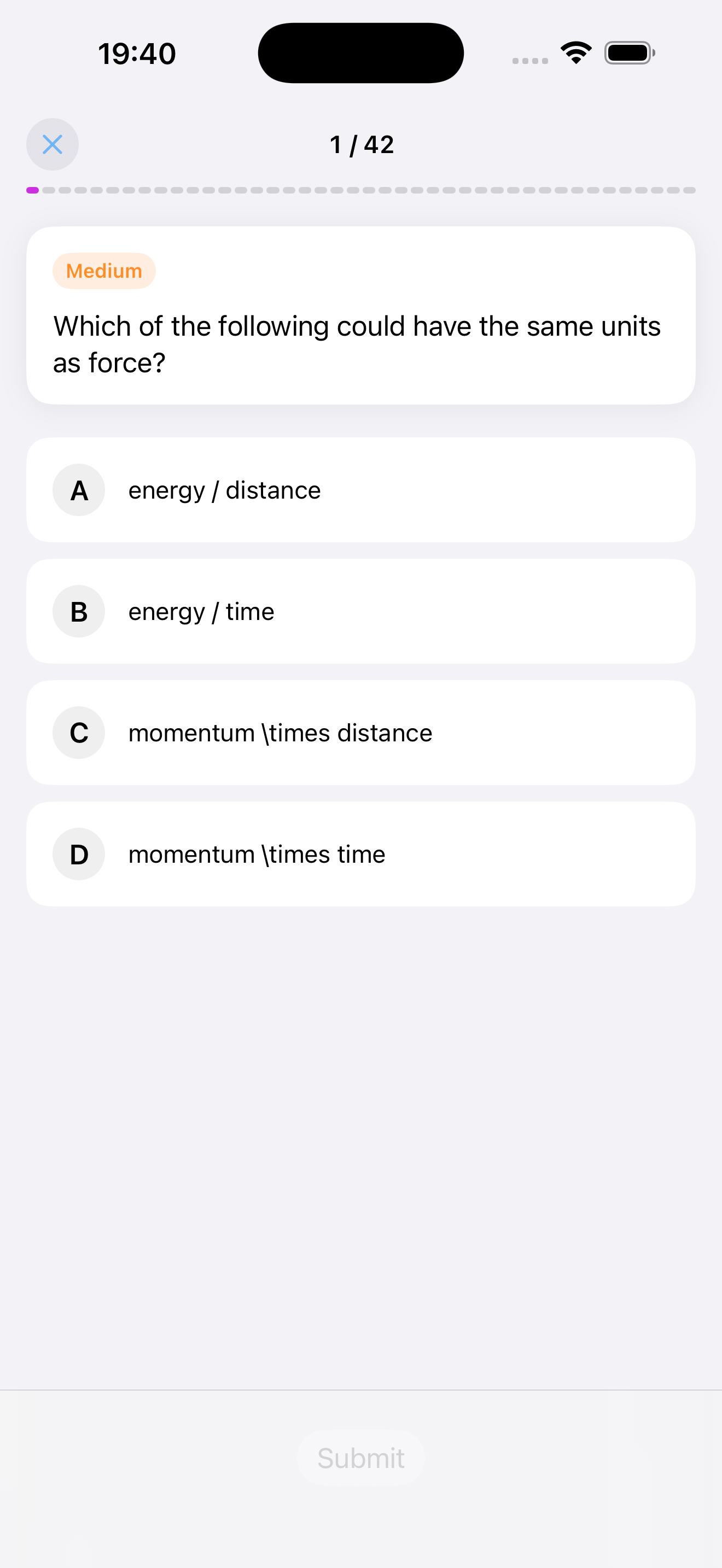 orionphysics
