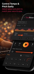 Taalbaaz: Indian Beat Loops screenshot